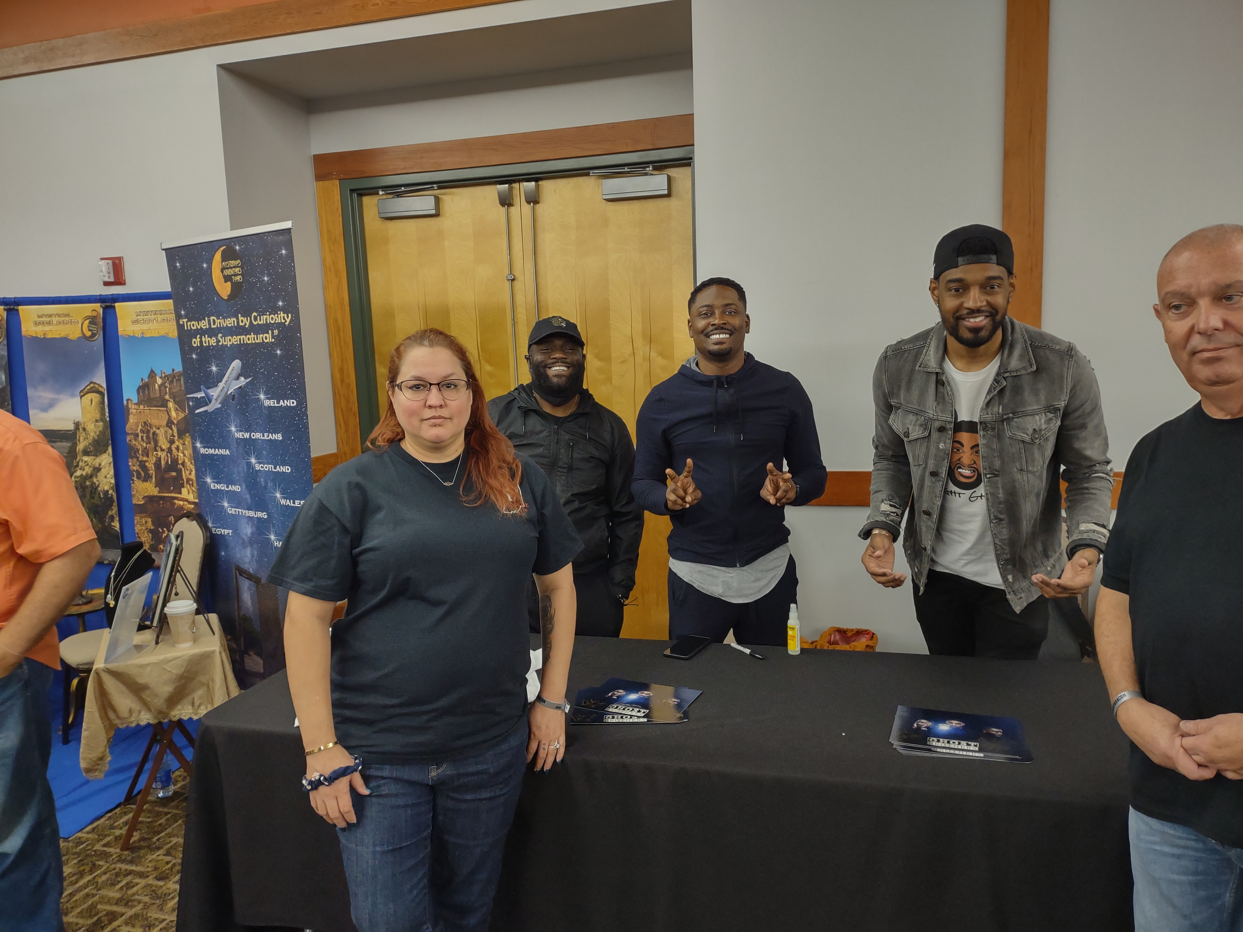 MIPARACON 2021
