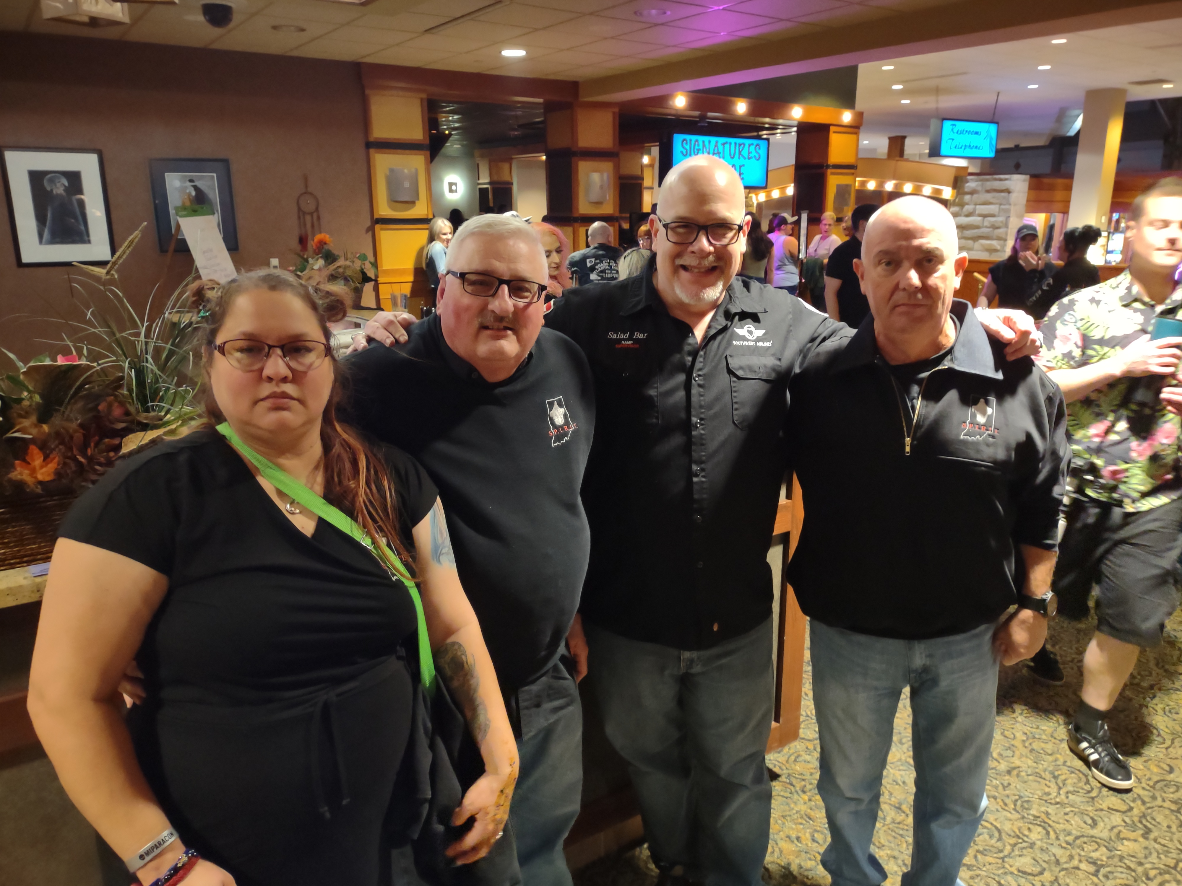 MIPARACON 2023